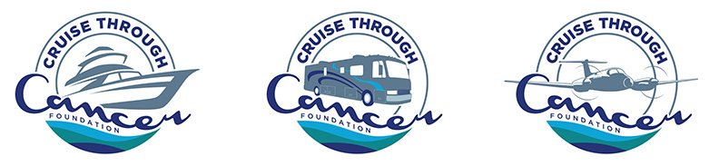 Cruise Through Cancer